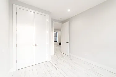 Rented by ATM Realty Service Inc