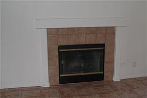 2nd image of 1911 La Villa Dr