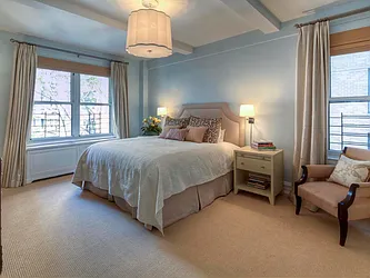 Sold by Sotheby's International Realty