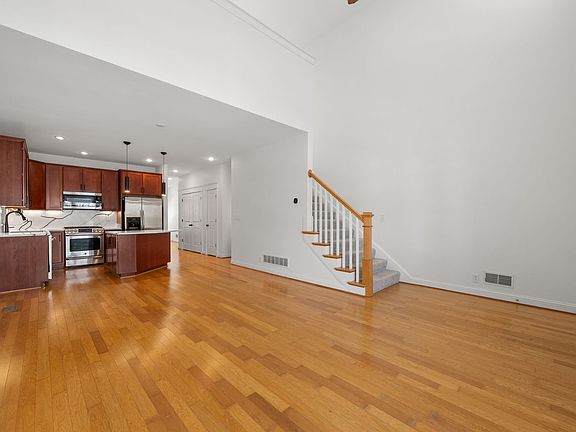 5th image of 119 Haldeman Ave