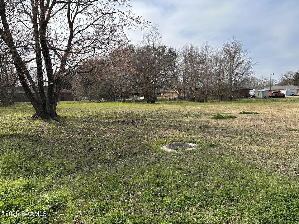 2nd image of 505 English Dr