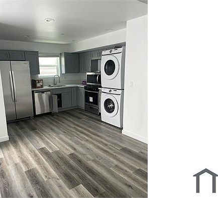 4th image of 25134 Frampton Ave