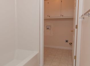 412 Melstone Dr, Hopkins, SC 29061