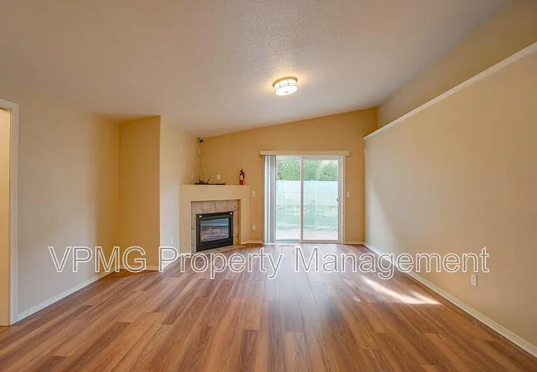 8620 NE 90th Pl — Photo 15