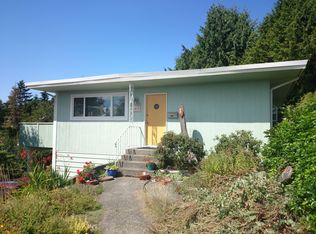 4411 49th Ave SW, Seattle, WA 98116