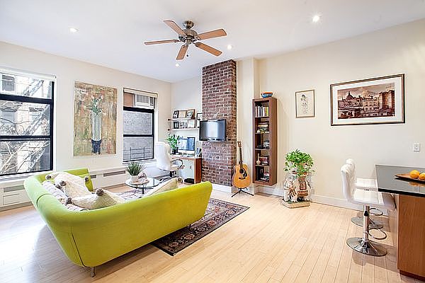 1st image of 227 E 12th St APT 2C
