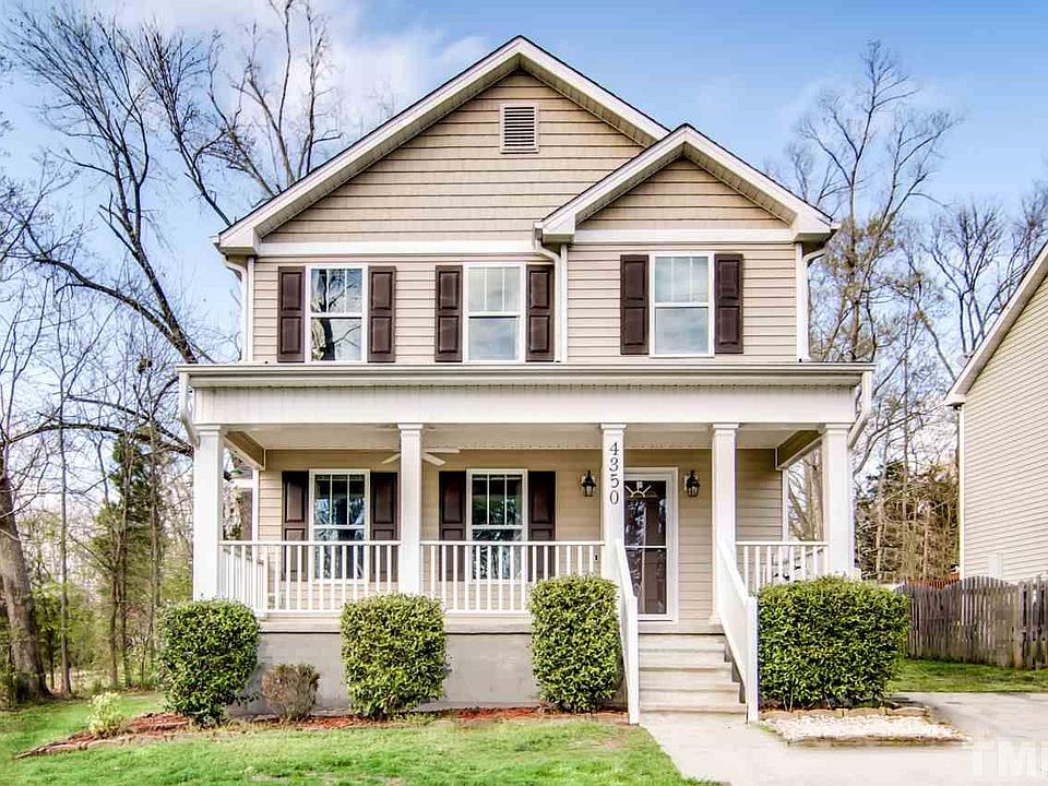 1st image of 4350 Jean Ave