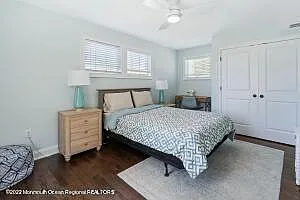 223 16th Ave — Photo 9