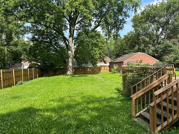5th image of 473 S Nelson Ave
