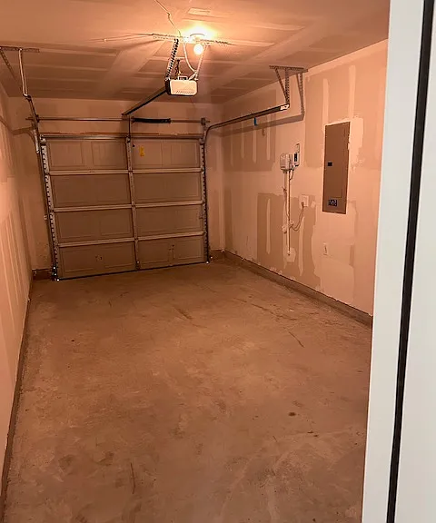 917 Grebe Dr — Photo 22