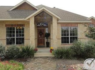 1473 Shepherds Rnch, Bulverde, TX 78163