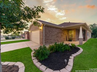 13111 Cache Crk, San Antonio, TX 78253