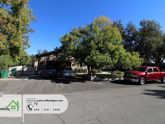 3rd image of 21798 Belmont Dr