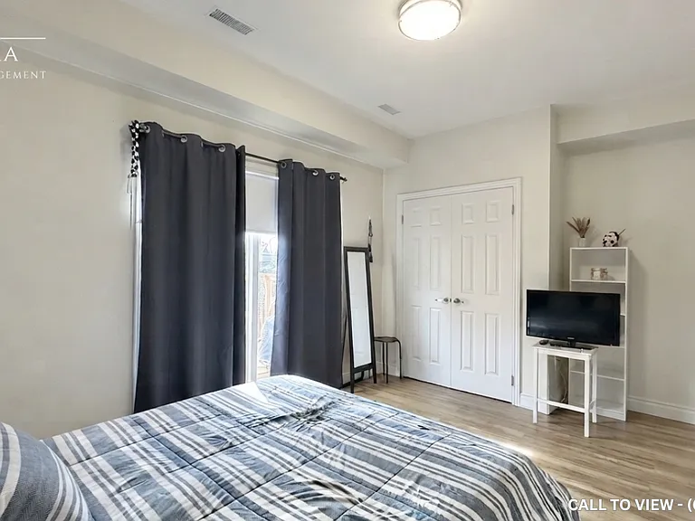 340 Atlas Ave #3 — Photo 9