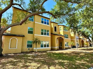 4572 Commander Dr APT 1234, Orlando, FL 32822