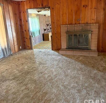 5th image of 8447 Muller Rd