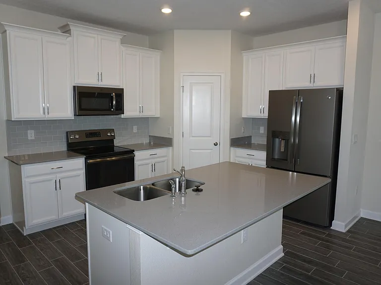 11084 Folklore St — Photo 12