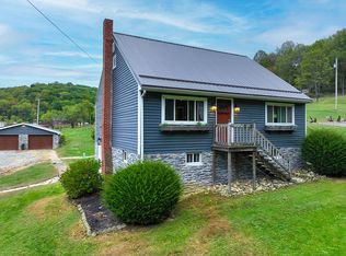 104 Kelly Rd, Smithton, PA 15479