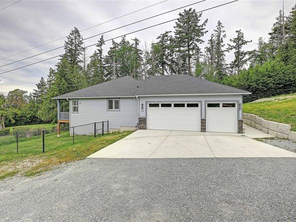 536 Rozeway Pl