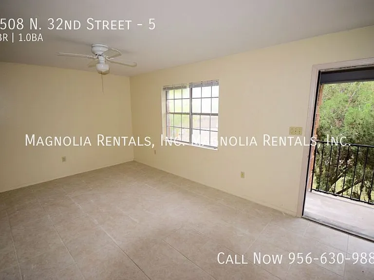 2508 N 32nd St #5 — Photo 3