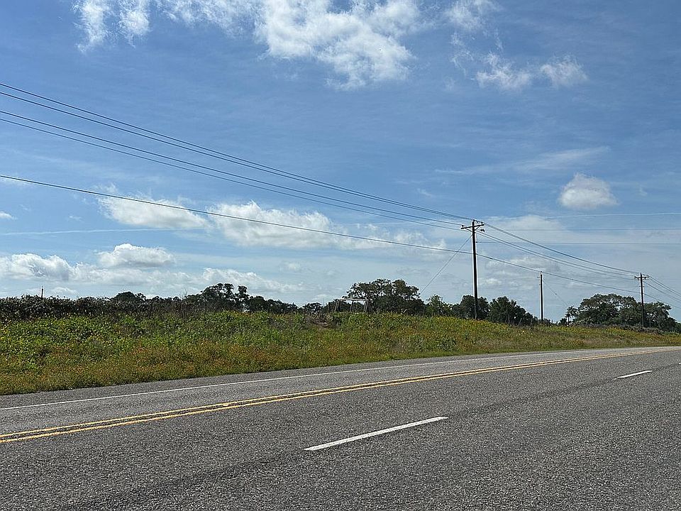 1st image of 0 Us Highway 77