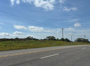 0 Us Highway 77, Hallettsville, TX 77964