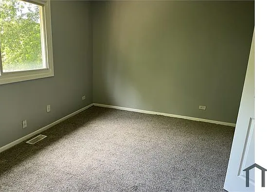 148 Farm Gate Ln — Photo 5