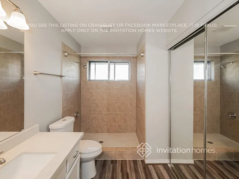 6915 Eagle Ridge Dr — Photo 13