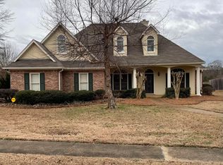 103 Brittany Way, Madison, MS 39110