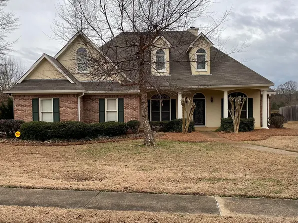 103 Brittany Way, Madison, MS 39110