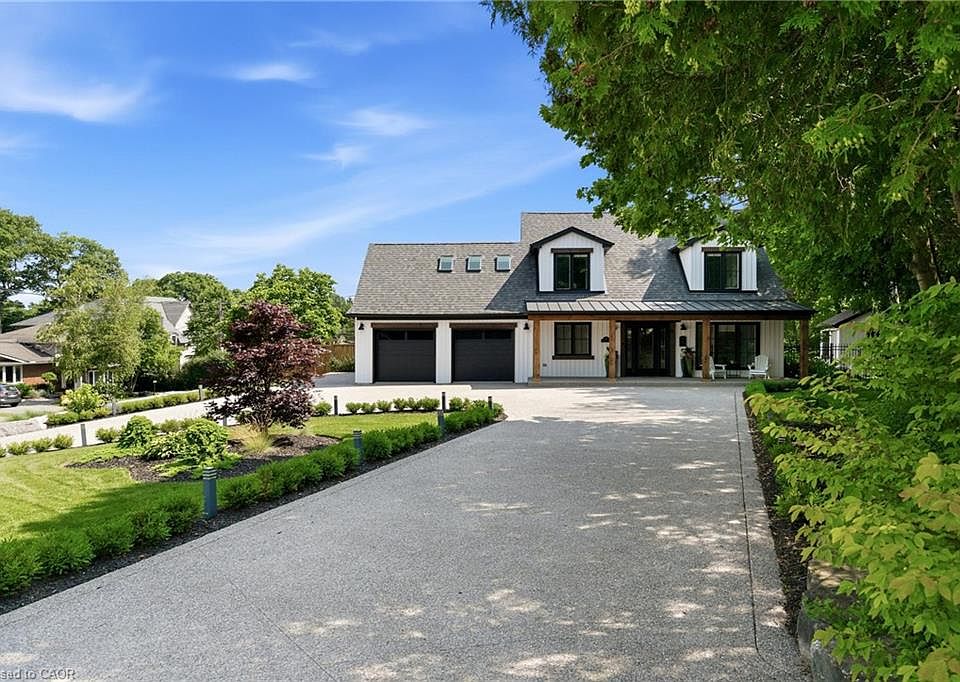 1st image of 204 Falling Brook Dr