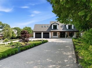 204 Falling Brook Dr, Ancaster, ON L9G 1E6