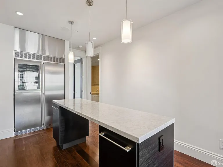 527 Greenwich St #A — Photo 21