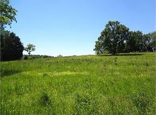 594 Locust Grove Rd, Watertown, TN 37184