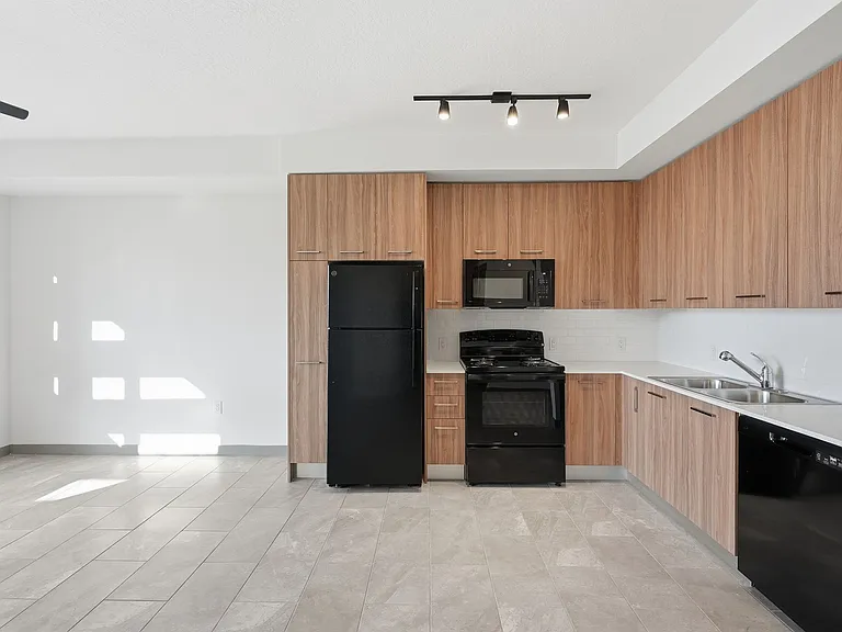 Culmer Place — Photo 15