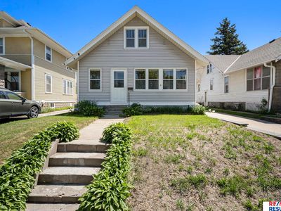 6539 N 24th St, Omaha, NE, 68112