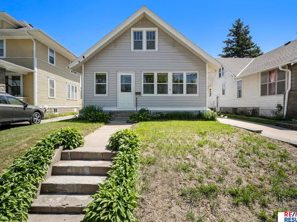 6539 N 24th St, Omaha, NE 68112