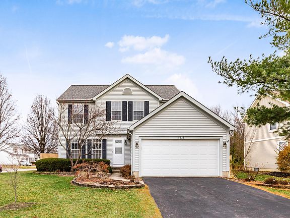 2nd image of 8635 Oak Creek Dr