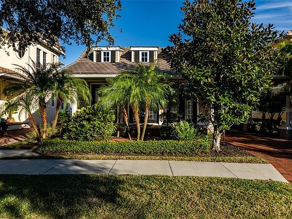 2nd image of 6051 Yeats Manor Dr