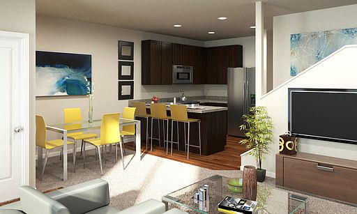 2nd image of 5298 W Reservo Bay