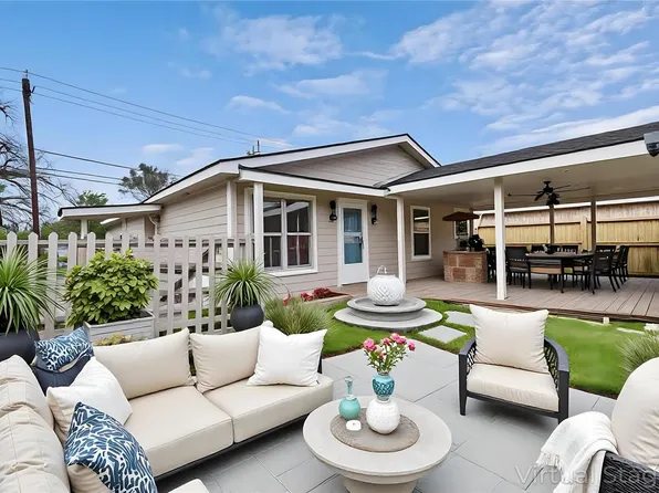 10613 Chadwick St, Houston, TX 77029