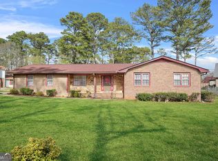 2759 Turner Valley Cir SW, Conyers, GA 30094