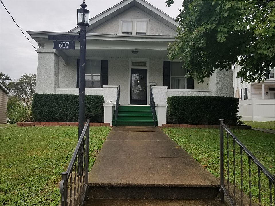 1st image of 607 W Lebanon St