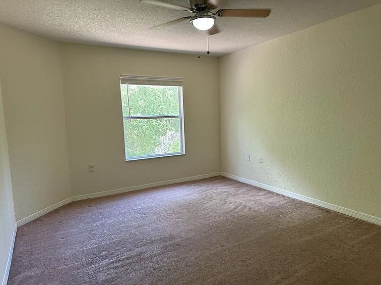 4600 E Moody Blvd #10H — Photo 11