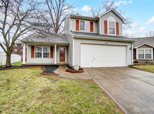 6580 Baybrook Ct, Middletown, OH 45044