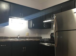 5227 43rd Ave, Kenosha, WI 53144