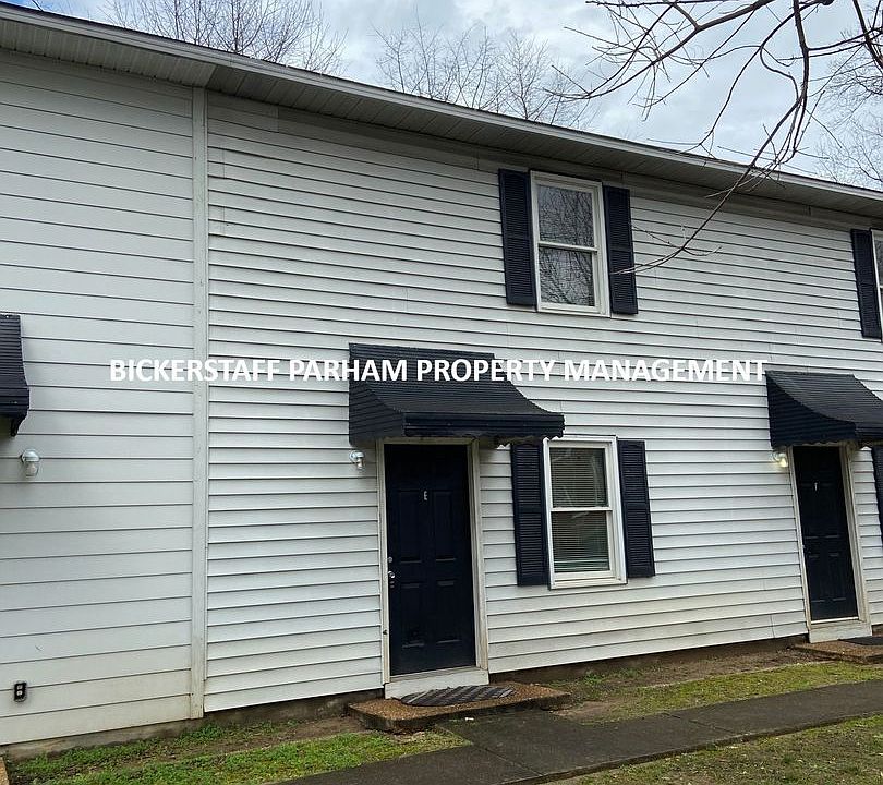 507 TwentySecond Street Apartments Columbus, GA Zillow