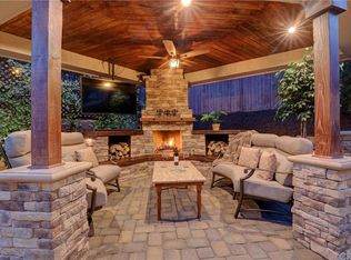 40728 Clancy Ct, Murrieta, CA 92562