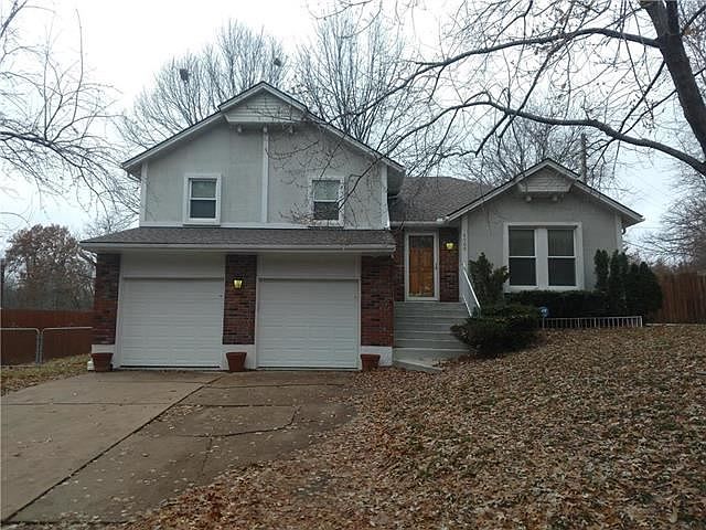 1st image of 4900 S Kendall Dr