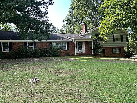 2nd image of 1142 Peach Valley Cir